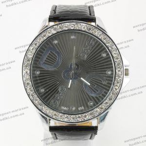 Наручные часы D&G (код 11998)