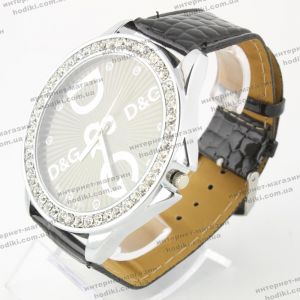 Наручний годинник D&G (код 11998)