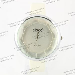 Наручные часы Disco (код 11999)