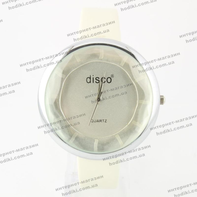 Наручные часы Disco (код 11999)