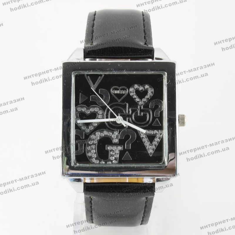 Наручний годинник Guess (код 12004)