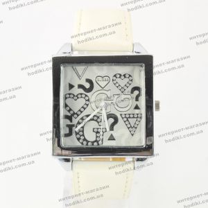 Наручний годинник Guess (код 12005)