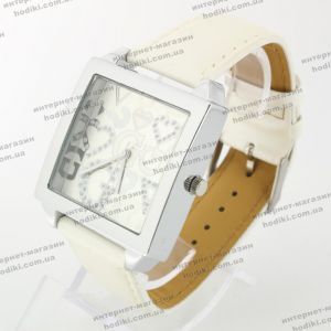 Наручний годинник Guess (код 12005)