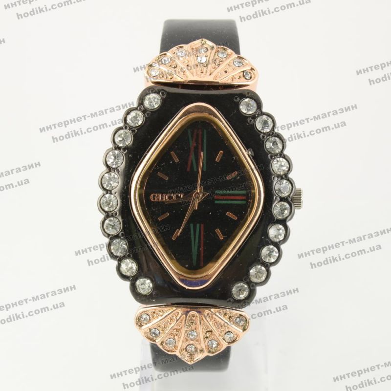 Наручные часы Gucci (код 12008)