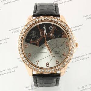 Наручные часы Ibeli (код 12011)