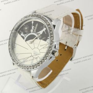 Наручний годинник Ibeli (код 12012)