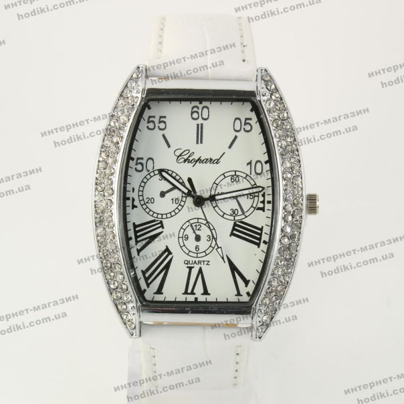 Наручные часы Chopard (код 12015)