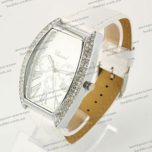 Наручные часы Chopard (код 12015)