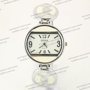 Наручные часы Omax (код 12026)