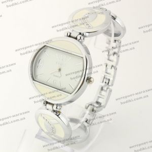 Наручные часы Omax (код 12026)
