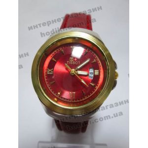 Наручные часы Tissot (код 1242)