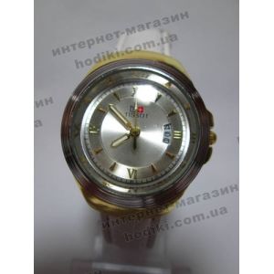 Наручные часы Tissot (код 1242)