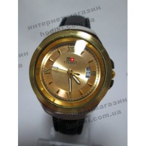 Наручные часы Tissot (код 1242)