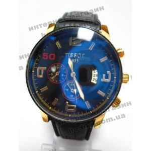 Наручные часы Tissot (код 1243)