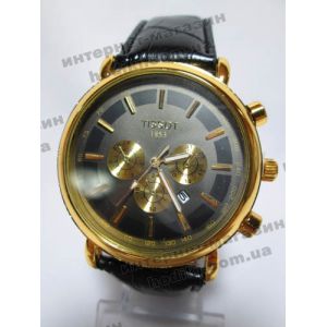 Наручные часы Tissot (код 1244)