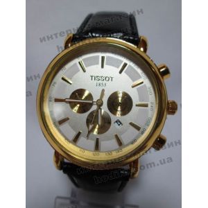 Наручные часы Tissot (код 1244)