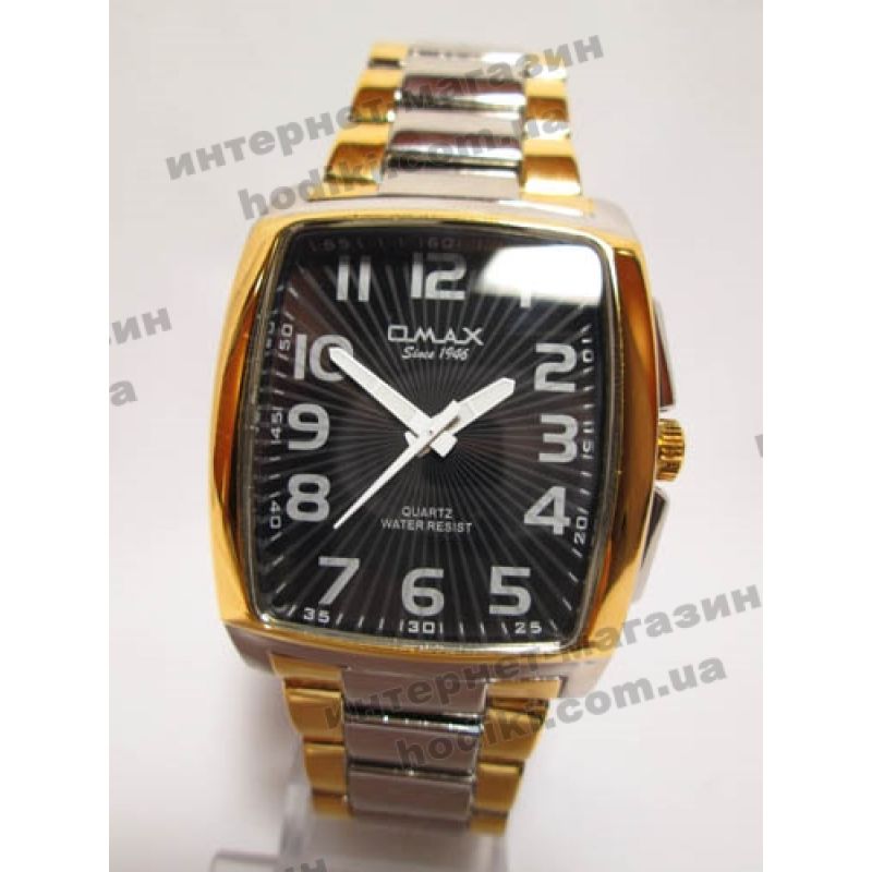 Наручные часы Omax (код 1210)