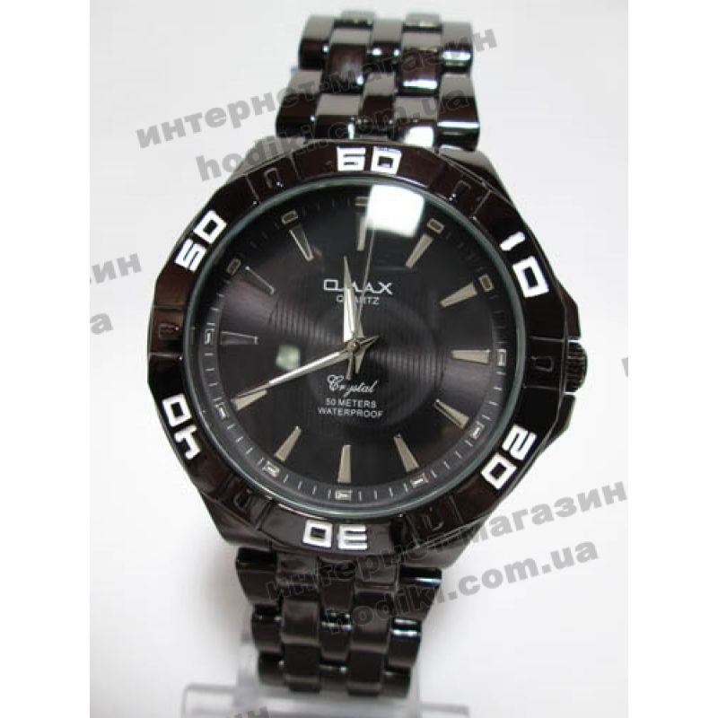 Наручные часы Omax (код 1221)