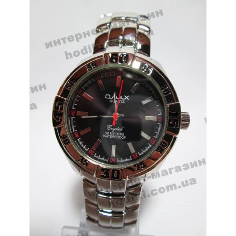 Наручные часы Omax (код 1222)