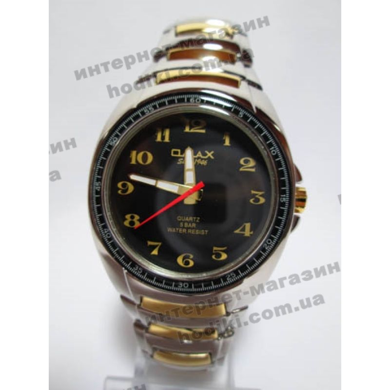 Наручные часы Omax (код 1224)