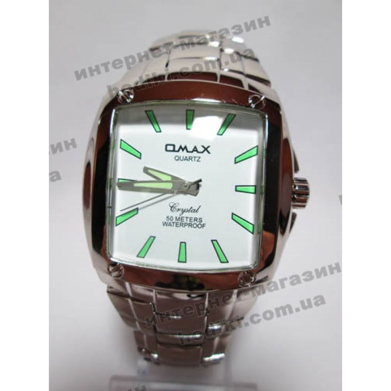Наручные часы Omax (код 1225)
