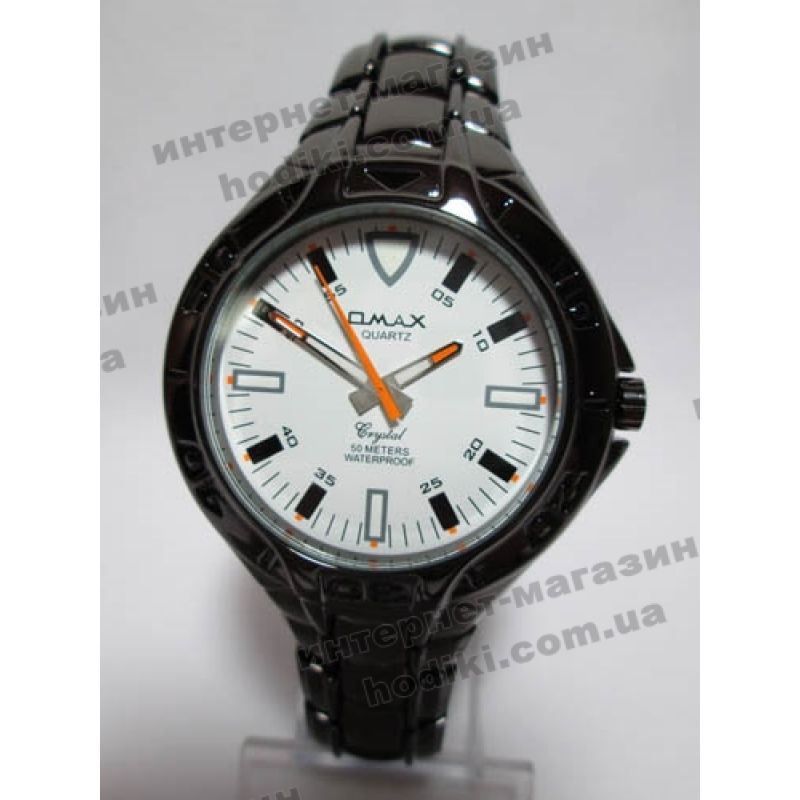 Наручний годинник Omax (код 1226)