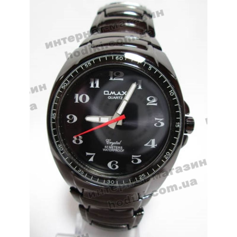 Наручные часы Omax (код 1227)