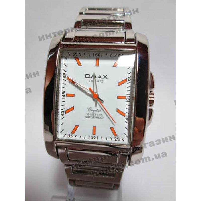 Наручные часы Omax (код 1228)