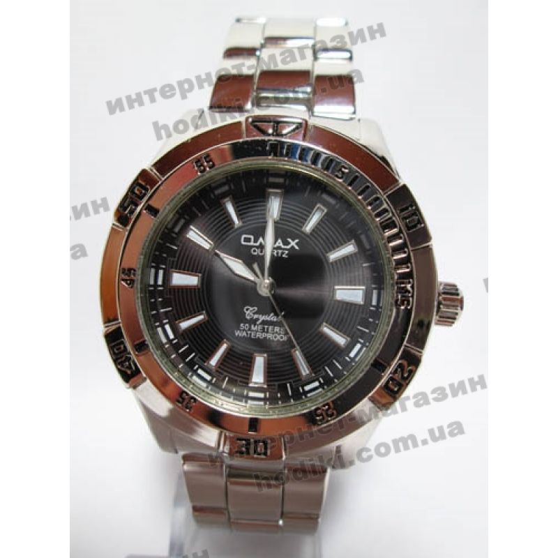 Наручные часы Omax (код 1234)