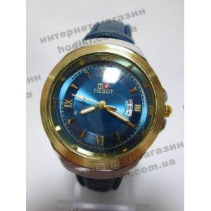 Наручные часы Tissot (код 1242)