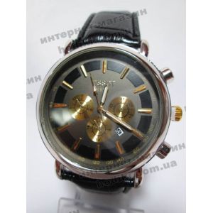 Наручний годинник Tissot (код 1244)