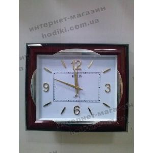Настенные часы Baolin №695526 (код 1281)