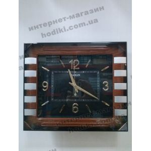 Настенные часы Baolin #685587B (код 1282)