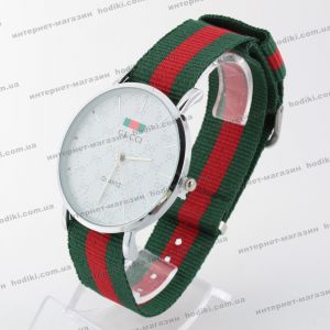 Наручний годинник Gucci (код 12139)