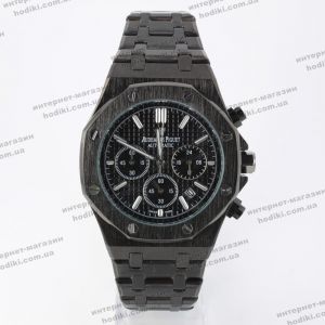 Наручные часы Audemars Piguet (код 12150)