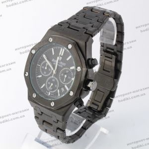 Наручные часы Audemars Piguet (код 12150)