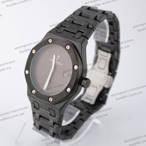 Наручний годинник Audemars Piguet (код 12151)