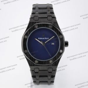 Наручний годинник Audemars Piguet (код 12152)