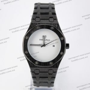 Наручний годинник Audemars Piguet (код 12153)