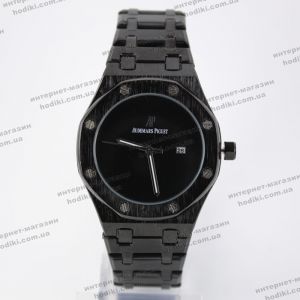 Наручные часы Audemars Piguet (код 12154)