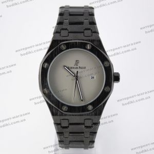 Наручний годинник Audemars Piguet (код 12155)
