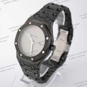 Наручные часы Audemars Piguet (код 12155)