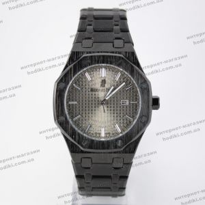 Наручные часы Audemars Piguet (код 12156)