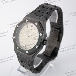 Наручные часы Audemars Piguet (код 12156)
