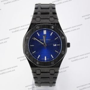 Наручний годинник Audemars Piguet (код 12157)