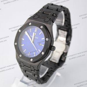 Наручний годинник Audemars Piguet (код 12157)
