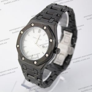 Наручные часы Audemars Piguet (код 12158)