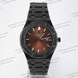 Наручний годинник Audemars Piguet (код 12159)
