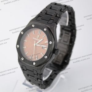 Наручний годинник Audemars Piguet (код 12159)