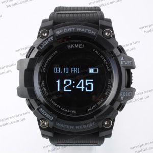 Наручные часы Skmei 1188 (код 12171)